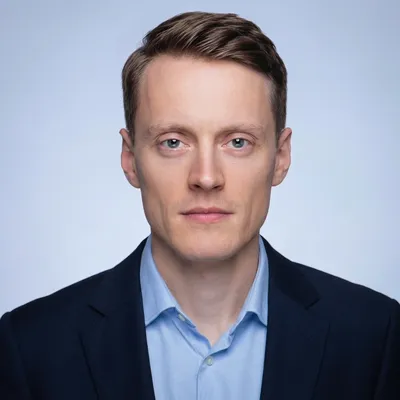 Mike Sedov