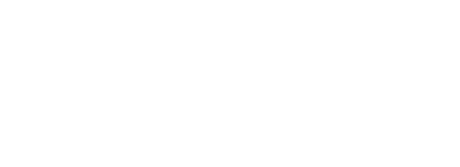 lens4web Logo
